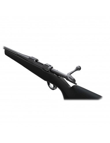 Sako 85 Finnlight II Cal. 300 Winchester Magnum Sako 85 Finnlight II Cal. 300 Winchester Magnum