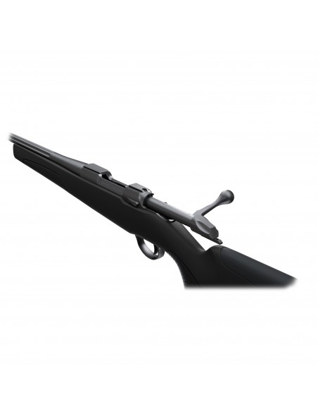 Sako 85 Finnlight II Cal. 300 Winchester Magnum Sako 85 Finnlight II Cal. 300 Winchester Magnum