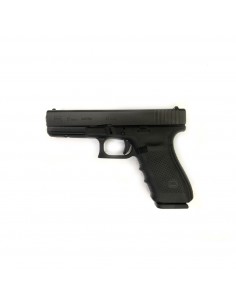 Glock 21 4° generazione Cal. 45 ACP 2