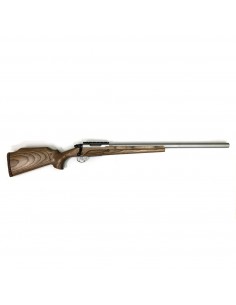 Sabatti Custom L Cal. 6,5x47 Lapua