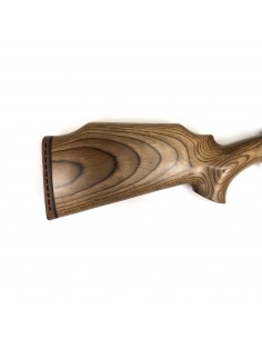 Sabatti Custom L Cal. 6,5x47 Lapua 2
