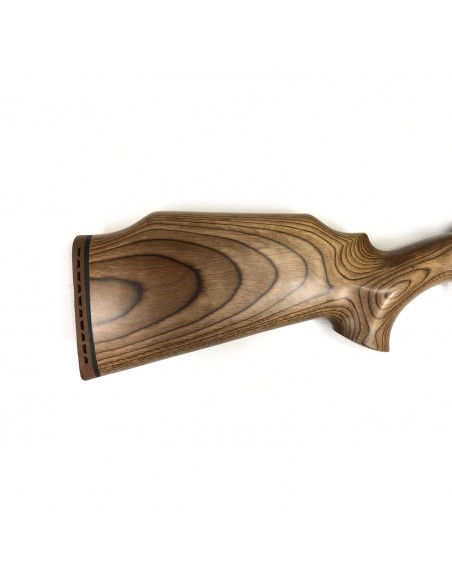 Sabatti Custom L Cal. 6,5x47 Lapua Sabatti Custom L Cal. 6,5x47 Lapua