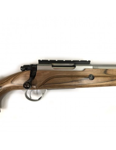 Sabatti Custom L Cal. 6,5x47 Lapua Sabatti Custom L Cal. 6,5x47 Lapua