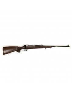 Sabatti Rover 870 Luxus Cal. 7 mm Remington Magnum