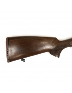 Sabatti Rover 870 Luxus Cal. 7 mm Remington Magnum 2