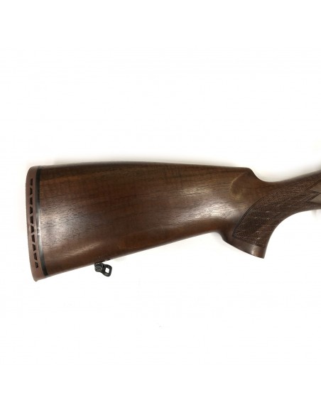 Sabatti Rover 870 Luxus Cal. 7 mm Remington Magnum Sabatti Rover 870 Luxus Cal. 7 mm Remington Magnum