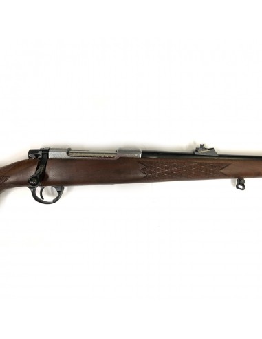Sabatti Rover 870 Luxus Cal. 7 mm Remington Magnum Sabatti Rover 870 Luxus Cal. 7 mm Remington Magnum