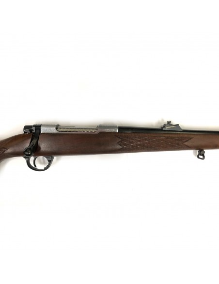 Sabatti Rover 870 Luxus Cal. 7 mm Remington Magnum Sabatti Rover 870 Luxus Cal. 7 mm Remington Magnum