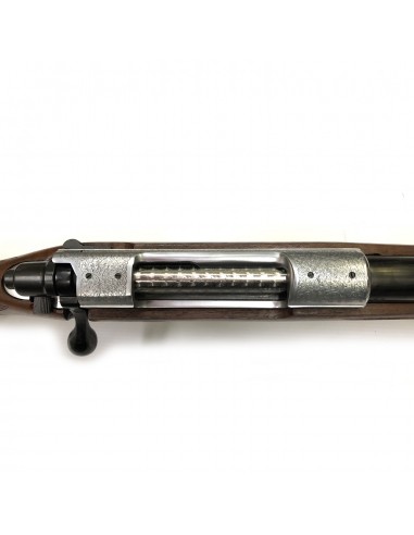 Sabatti Rover 870 Luxus Cal. 7 mm Remington Magnum Sabatti Rover 870 Luxus Cal. 7 mm Remington Magnum