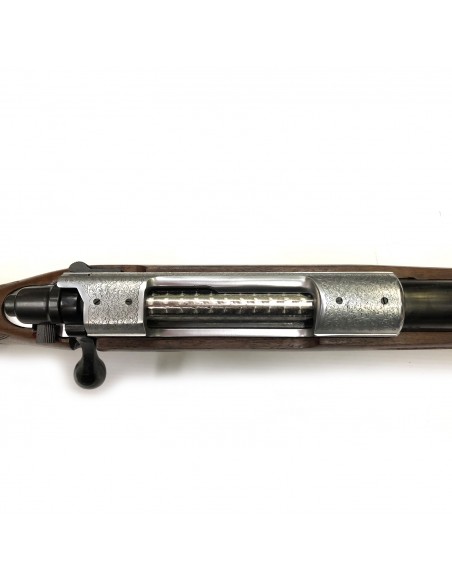 Sabatti Rover 870 Luxus Cal. 7 mm Remington Magnum Sabatti Rover 870 Luxus Cal. 7 mm Remington Magnum