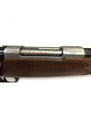 Sabatti Rover 870 Luxus Cal. 7 mm Remington Magnum Sabatti Rover 870 Luxus Cal. 7 mm Remington Magnum