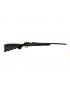 Sabatti Rover Hunter Sint Cal. 308 W