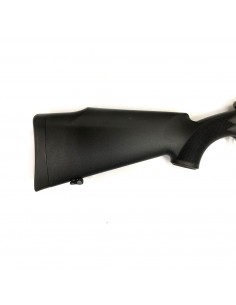 Sabatti Rover Hunter Sint Cal. 308 W 2