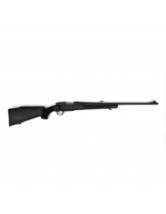 Sabatti Rover Sin. Cal. 308 Winchester