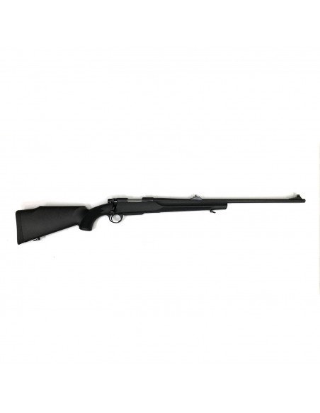 Sabatti Rover Sin. Cal. 308 Winchester Sabatti Rover Sin. Cal. 308 Winchester