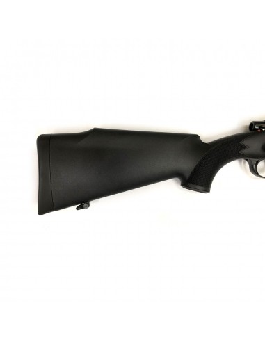 Sabatti Rover Sin. Cal. 308 Winchester Sabatti Rover Sin. Cal. 308 Winchester