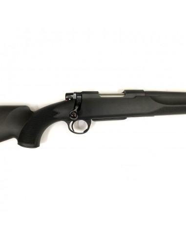 Sabatti Rover Sin. Cal. 308 Winchester Sabatti Rover Sin. Cal. 308 Winchester