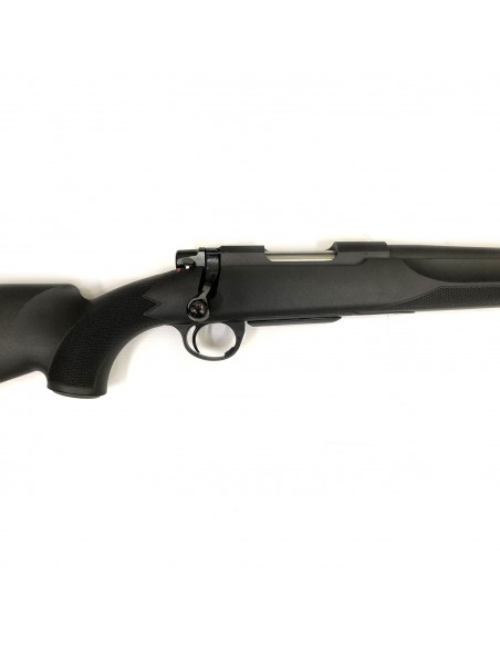 Sabatti Rover Sin. Cal. 308 Winchester Sabatti Rover Sin. Cal. 308 Winchester