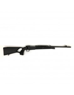 Sabatti Compact Scout Cal. 30-06