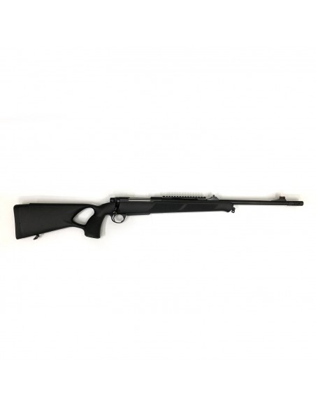 Sabatti Compact Scout Cal. 30-06 Sabatti Compact Scout Cal. 30-06