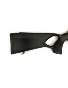 Sabatti Compact Scout Cal. 30-06 2