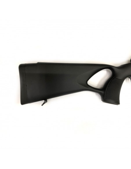Sabatti Compact Scout Cal. 30-06 Sabatti Compact Scout Cal. 30-06