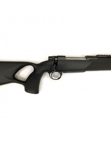 Sabatti Compact Scout Cal. 30-06 Sabatti Compact Scout Cal. 30-06