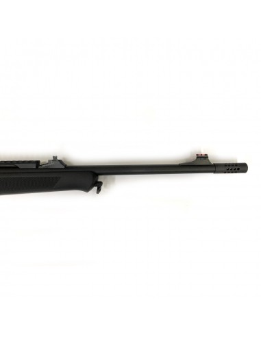 Sabatti Compact Scout Cal. 30-06 Sabatti Compact Scout Cal. 30-06