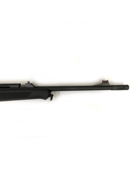 Sabatti Compact Scout Cal. 30-06 Sabatti Compact Scout Cal. 30-06