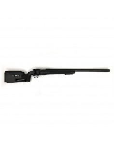 Sabatti Rover Tactical S Cal. 6,5x47 L