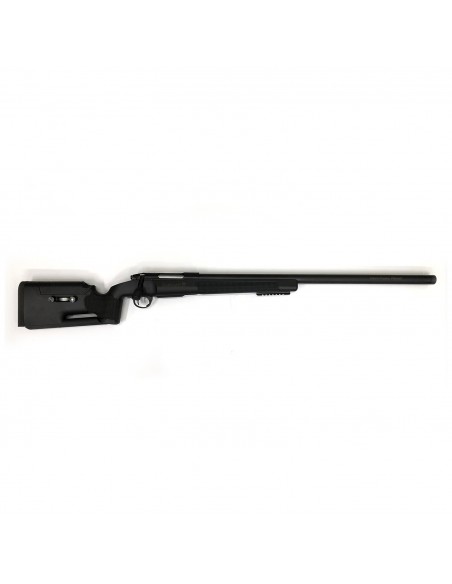 Sabatti Rover Tactical S Cal. 6,5x47 L Sabatti Rover Tactical S Cal. 6,5x47 L
