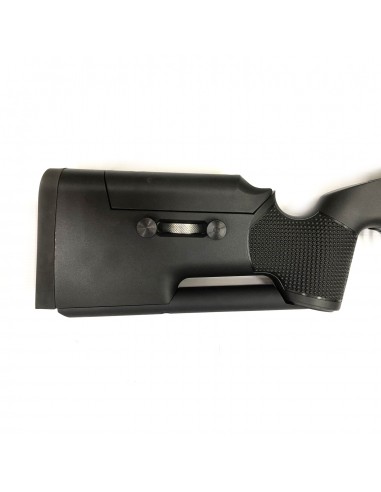 Sabatti Rover Tactical S Cal. 6,5x47 L Sabatti Rover Tactical S Cal. 6,5x47 L