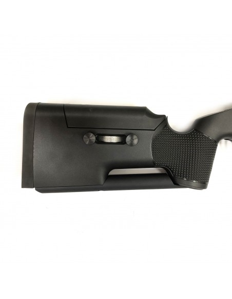 Sabatti Rover Tactical S Cal. 6,5x47 L Sabatti Rover Tactical S Cal. 6,5x47 L