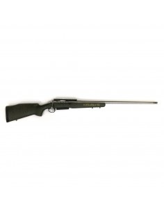 Kelbly Atlas Cal. 300 WSM
