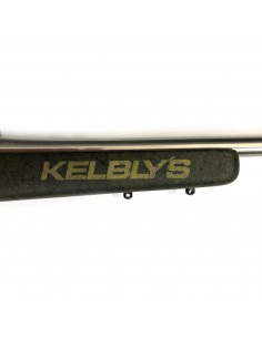 Kelbly Atlas Cal. 300 WSM 2