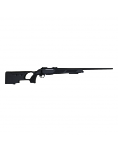 Sabatti Saphire E. R. Cal. 308 Winchester