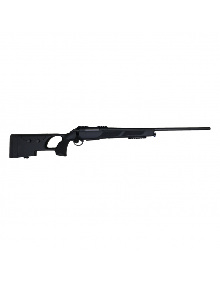 Sabatti Saphire E. R. Cal. 308 Winchester Sabatti Saphire E. R. Cal. 308 Winchester