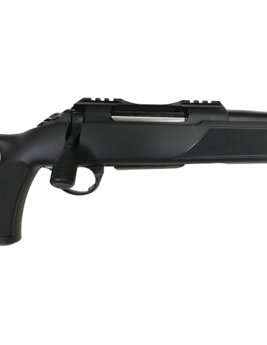 Sabatti Saphire E. R. Cal. 308 Winchester Sabatti Saphire E. R. Cal. 308 Winchester