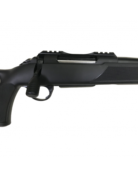 Sabatti Saphire E. R. Cal. 308 Winchester Sabatti Saphire E. R. Cal. 308 Winchester