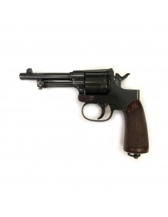 Rast & Gasser  Cal. 8 mm Gasser 2