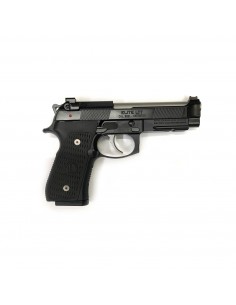 Beretta 98 G Elite Cal. 9x21