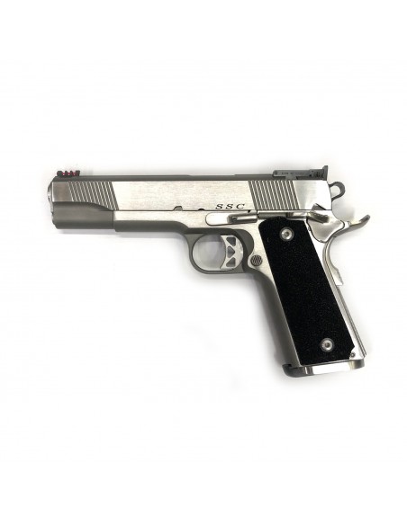 Dan Wesson SSC Cal. 40 S&W
