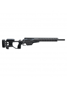 Sako TRG 22 A1 Cal. 308 Wincester
