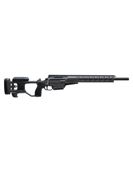 Sako TRG 22 A1 Cal. 308 Wincester Sako TRG 22 A1 Cal. 308 Wincester