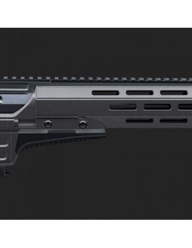 Sako TRG 22 A1 Cal. 308 Wincester Sako TRG 22 A1 Cal. 308 Wincester