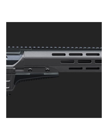 Sako TRG 22 A1 Cal. 308 Wincester Sako TRG 22 A1 Cal. 308 Wincester