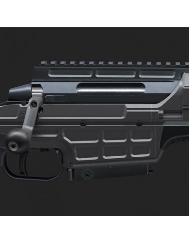 Sako TRG 22 A1 Cal. 308 Wincester Sako TRG 22 A1 Cal. 308 Wincester