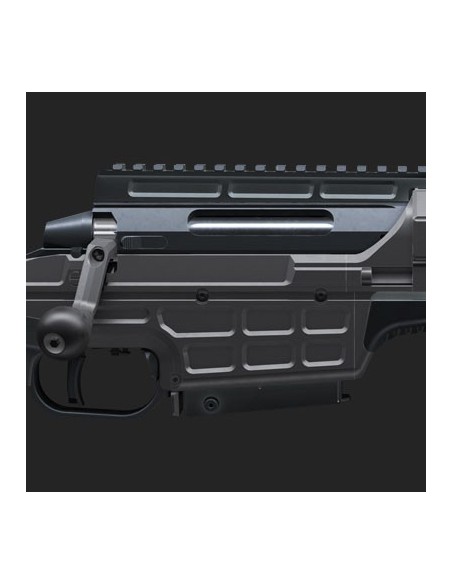Sako TRG 22 A1 Cal. 308 Wincester Sako TRG 22 A1 Cal. 308 Wincester
