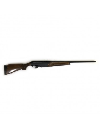 Benelli Argo R1 Cal. 338 Winchester Magnum