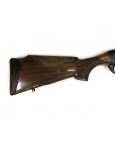 Benelli Argo R1 Cal. 338 Winchester Magnum 2